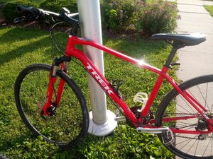 buy used mountain bikes
