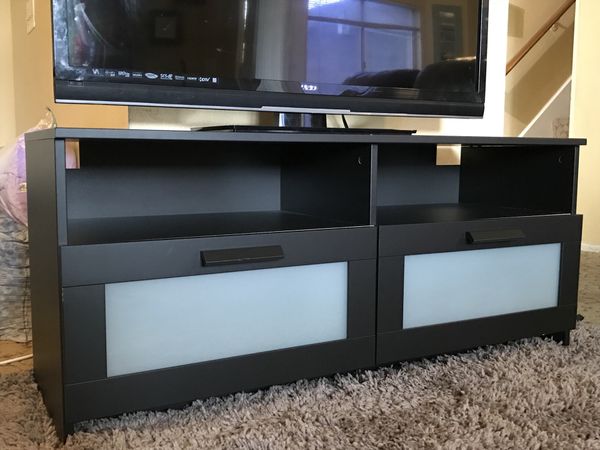 ikea tv stands 65 inch