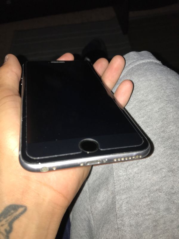 iPhone 6s Plus (MetroPCS) for Sale in Chino Hills, CA - OfferUp