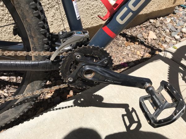 bajaj spare parts online store