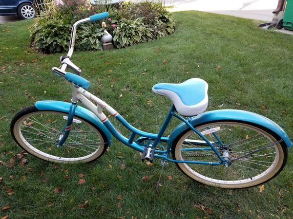 Schwinn Legacy Cruiser For Sale In Wheeling IL OfferUp