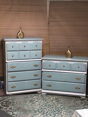 New And Used White Dresser For Sale In Pittsburgh Pa Offerup