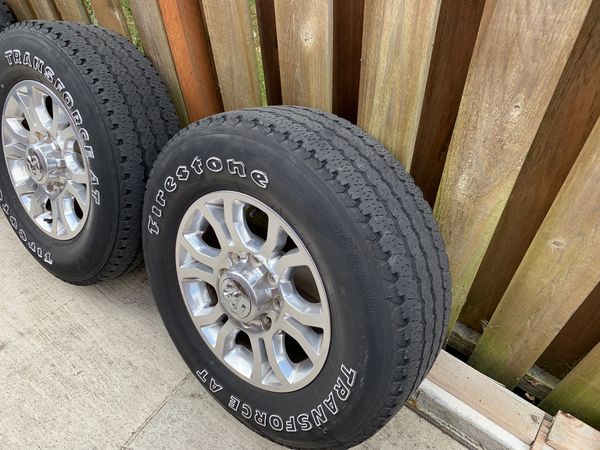 Tires for Sale in Vancouver, WA - OfferUp