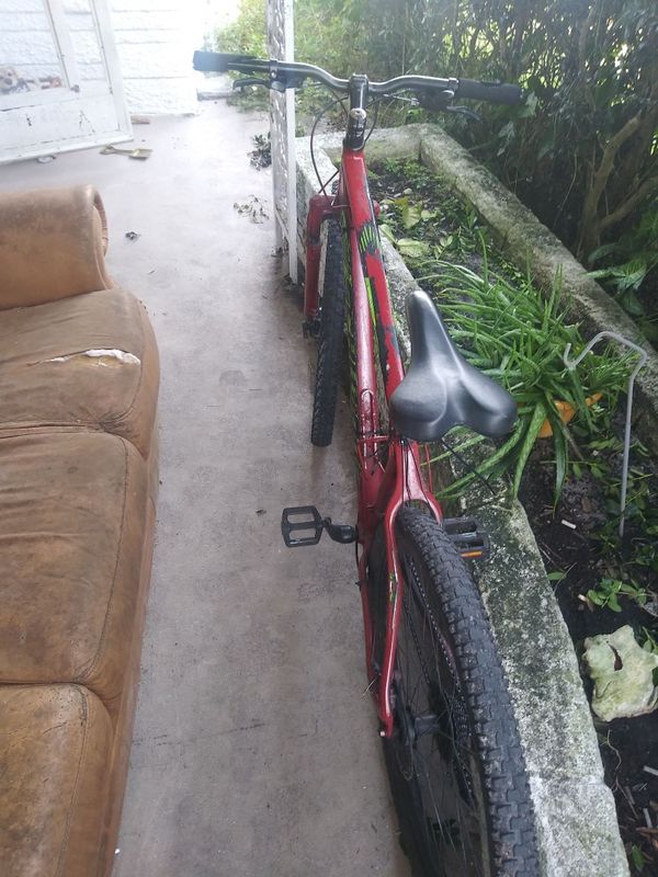 schwinn boundary schwinn boundary