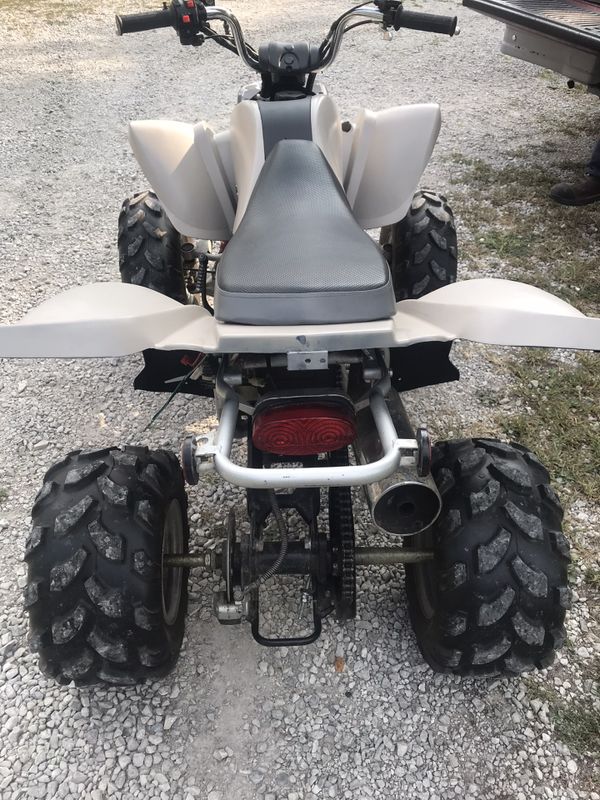 yamoto 150cc
