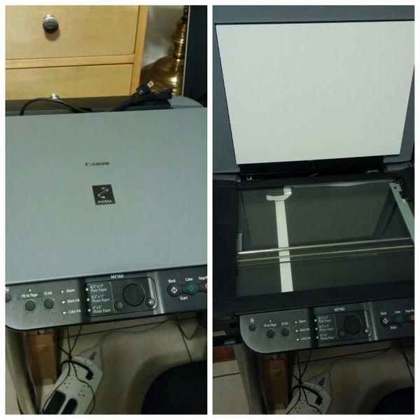 DRIVERS PRINTER CANON PIXMA MP160 FOR WINDOWS 10 DOWNLOAD Drivers Printer Canon Pixma Mp160 Windows 8.1 Download