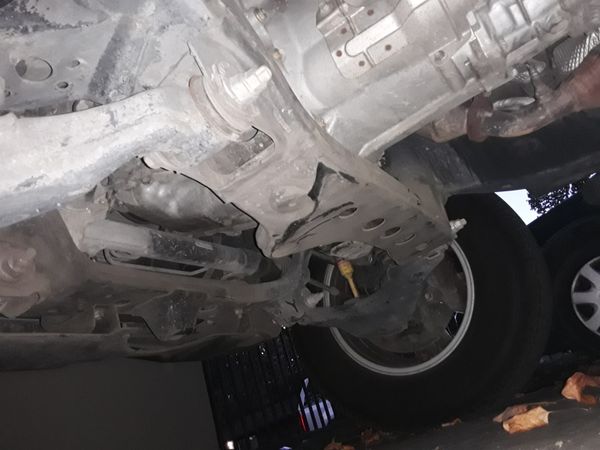 2005 Toyota Tacoma Stick Shift For Sale In San Jose CA OfferUp