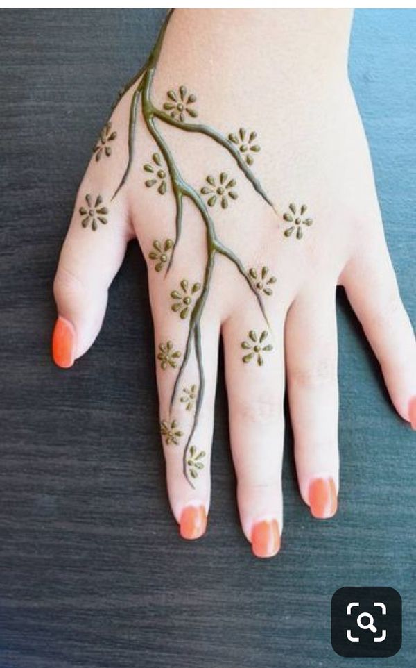Henna Tattoo For Sale In Stockton Ca Offerup