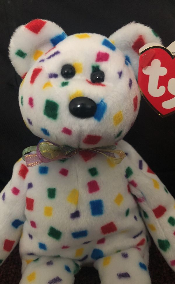 Y2K beanie baby for Sale in Chicago, IL OfferUp