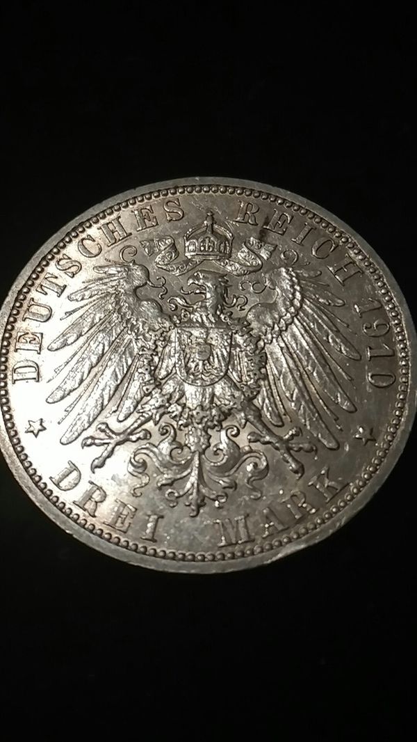 90 silver coins for sale