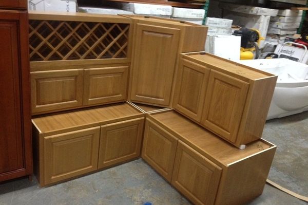 Gabinetes de cocina for Sale in Hialeah, FL - OfferUp
