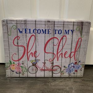 new and used shed for sale in indianapolis, in - offerup