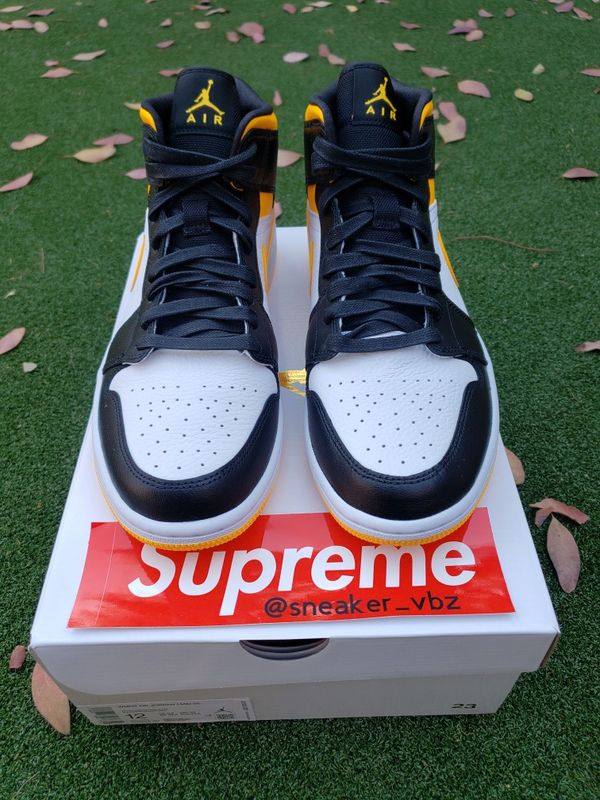 100 authentic jordans wholesale