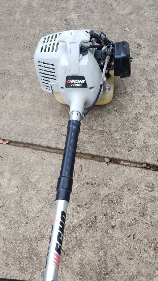 Echo weed eater for Sale in San Antonio, TX OfferUp