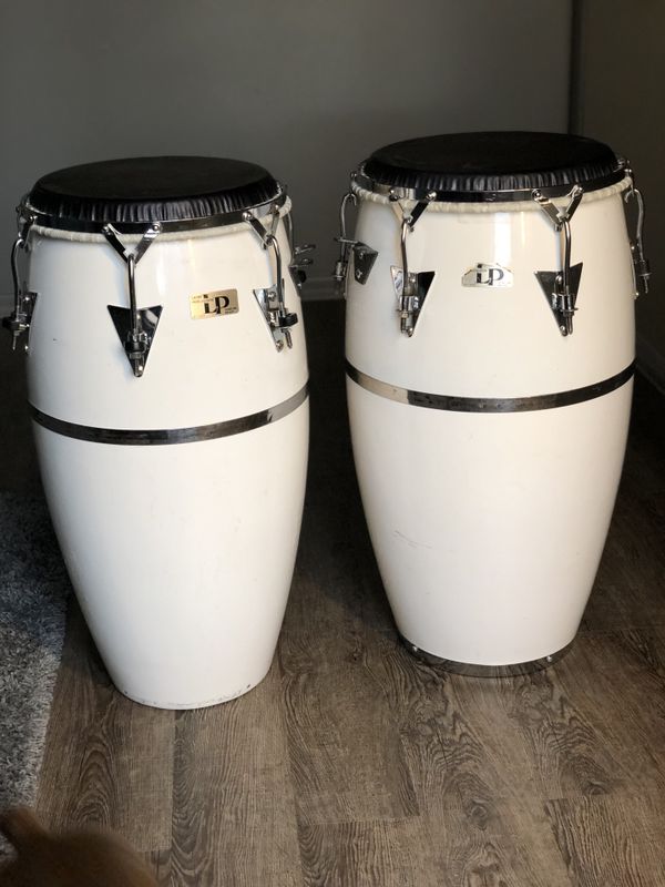 Latin Percussion for Sale in El Monte, CA OfferUp