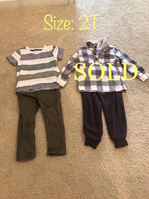 New and Used Baby & kids for Sale - OfferUp