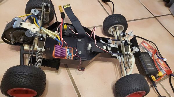 rc10t3