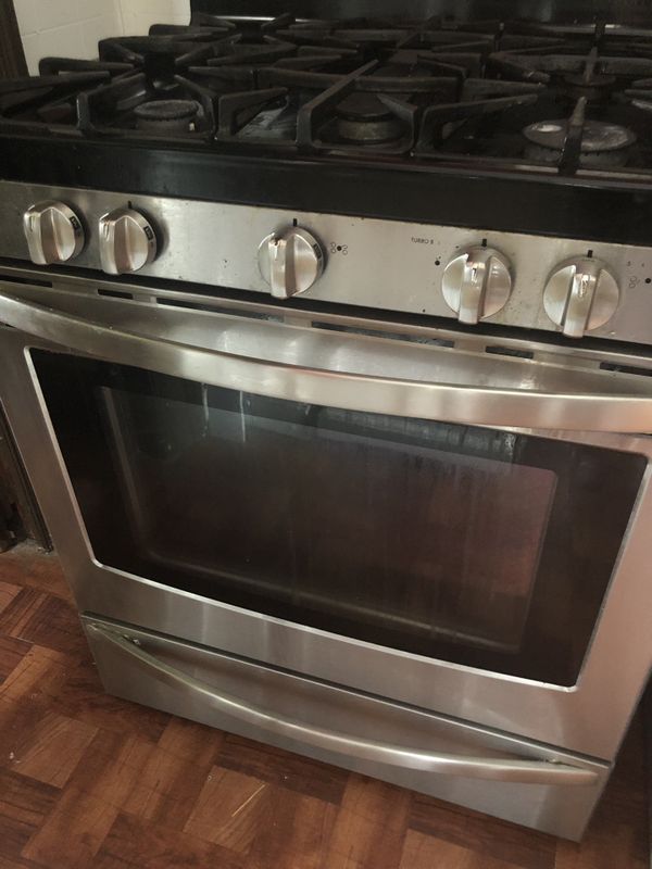 Kenmore Convection Oven for Sale in Buffalo, NY - OfferUp