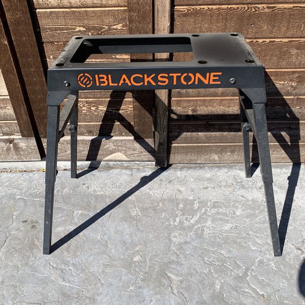 22 inch blackstone griddle stand        <h3 class=