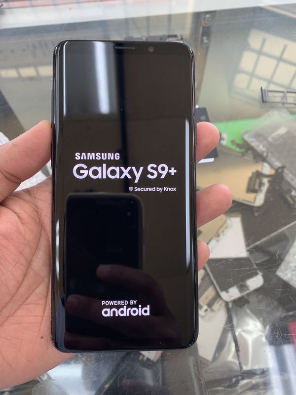 sprint xfinity cricket att verizon and cricket iphone xs max xr x 8