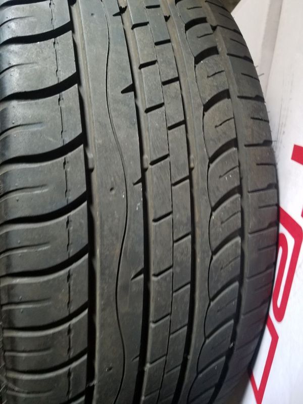 Set of 4 Toyota Venza 20 inch wheels rims with tires 225/35R20 for Sale ...