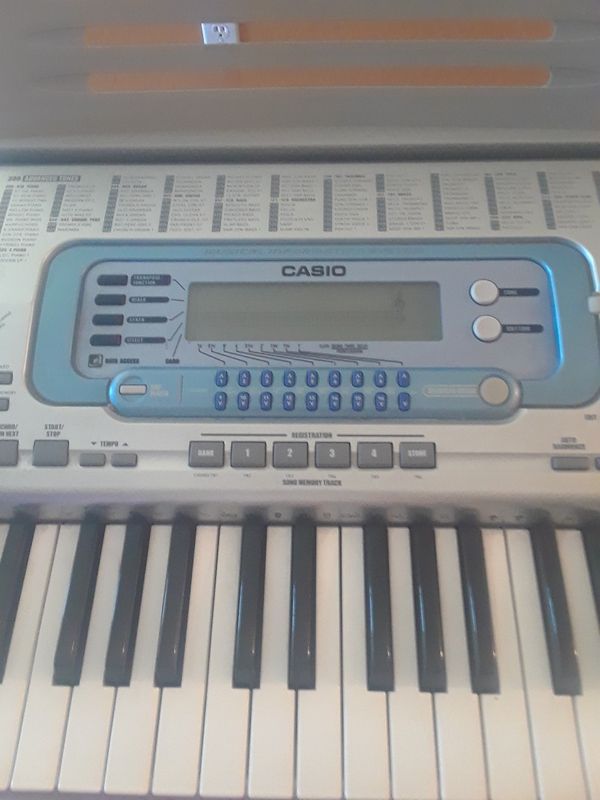 casio wedding watches