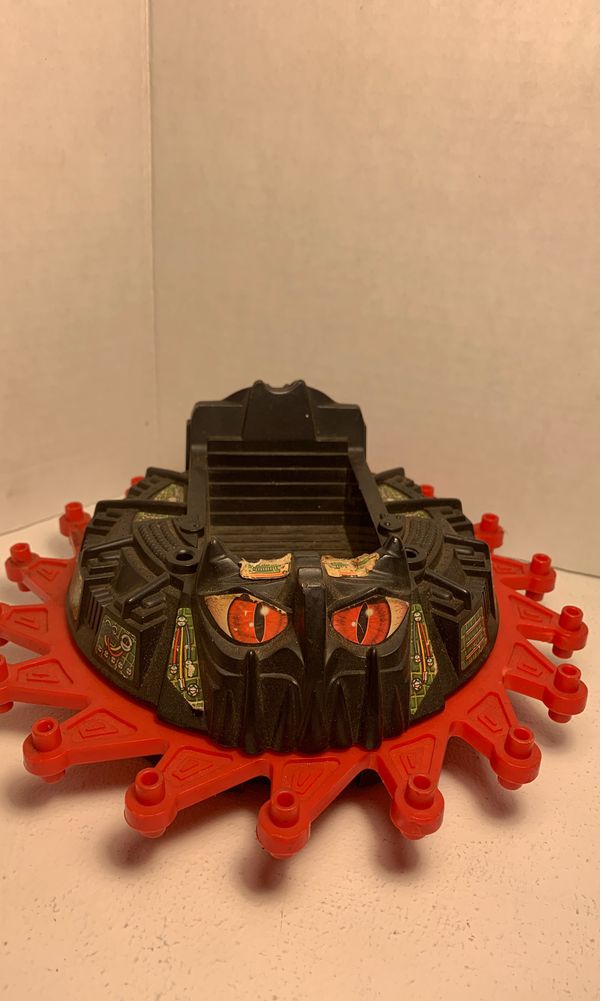 motu-roton-mattel-1983-he-man-masters-of-the-universe-for-sale-in-aloha