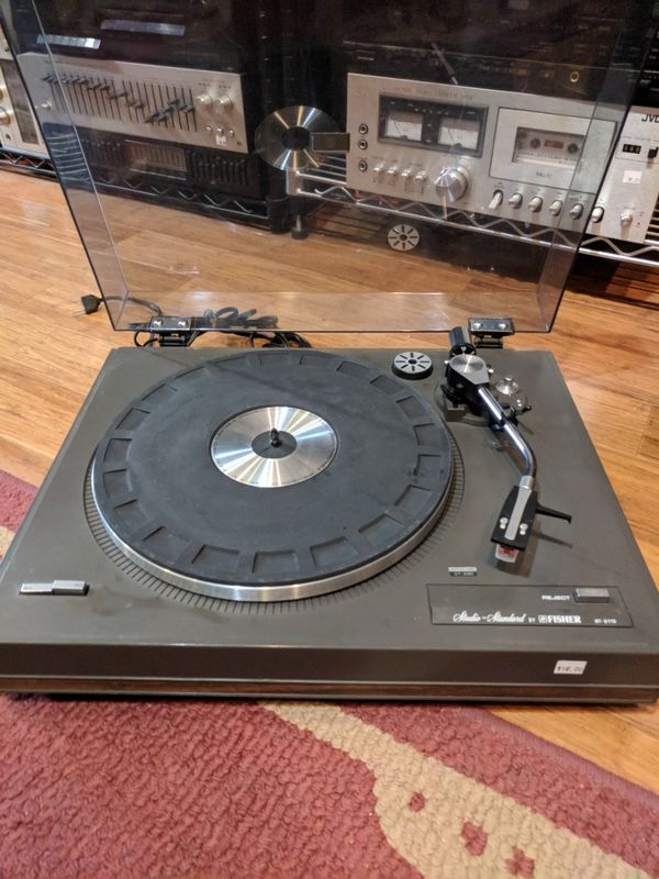 record players for sale seattle record players for sale seattle