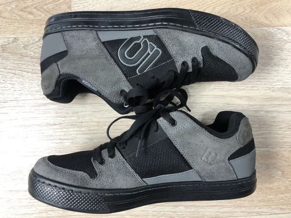 510 freerider shoes