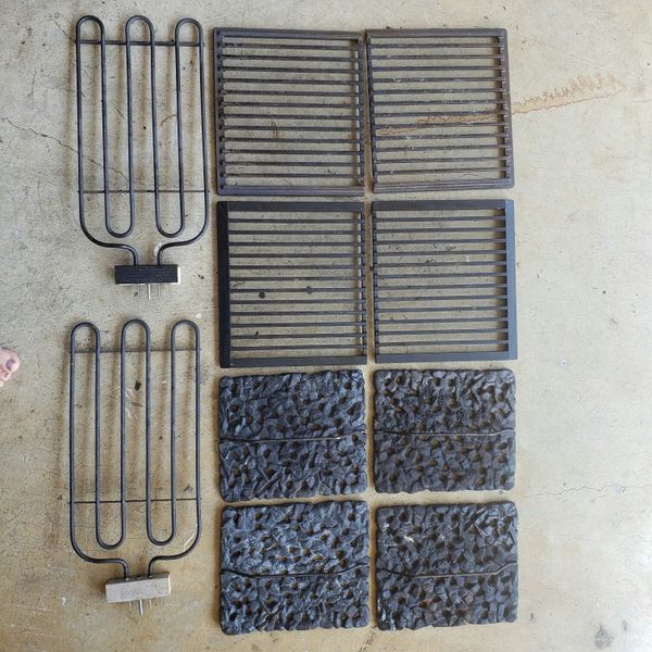 JennAir Range Model S136 for Sale in Edmonds, WA OfferUp