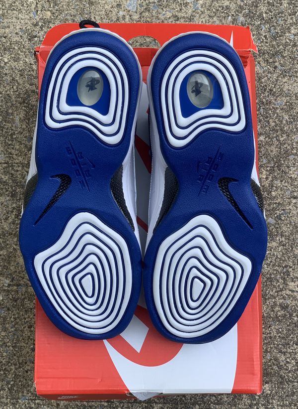 nike air penny 2 for sale