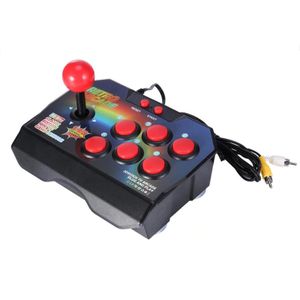 emtec gembox custom rom emtec gembox custom rom