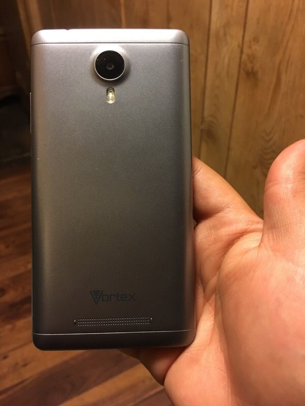 Brand New Vortex Obama Phone for Sale in South El Monte, CA - OfferUp