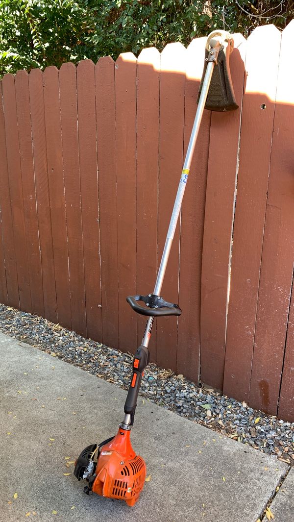 Echo Weed Wacker Head