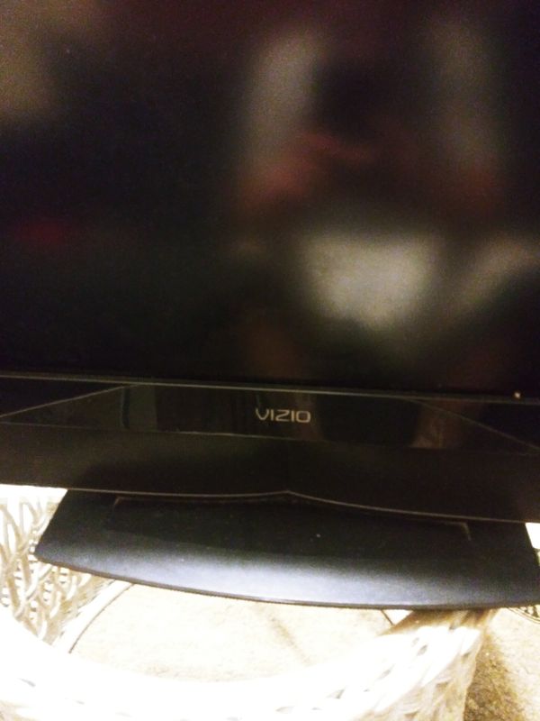 36 inch vizio flat screen for Sale in INDIAN RK BCH, FL OfferUp