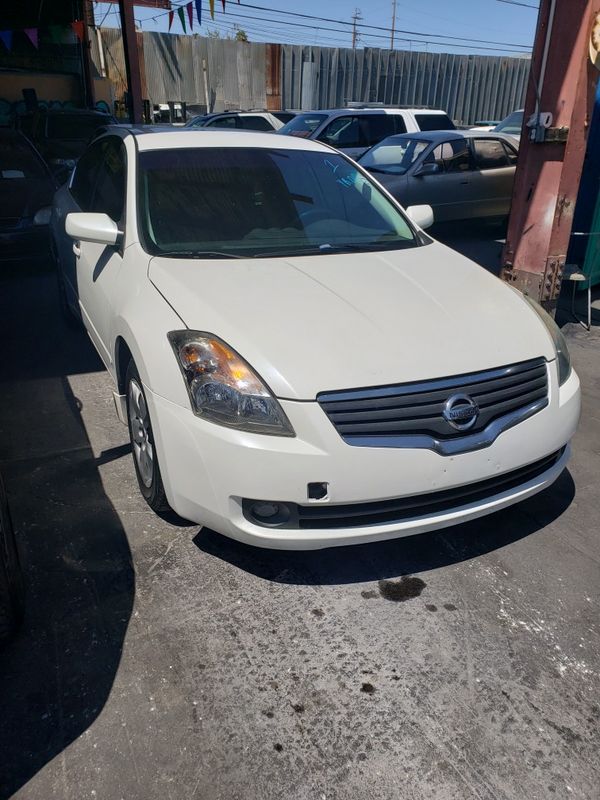 Cars for sale for Sale in Vernon, CA OfferUp