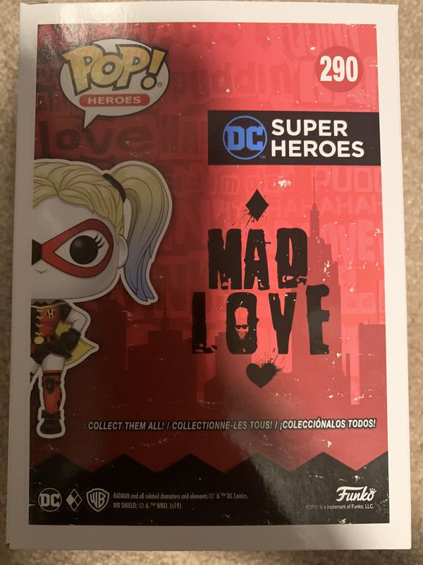 eternals mystery minis
