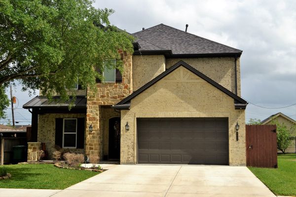 New Garage Door For Sale In Sacramento Ca Offerup