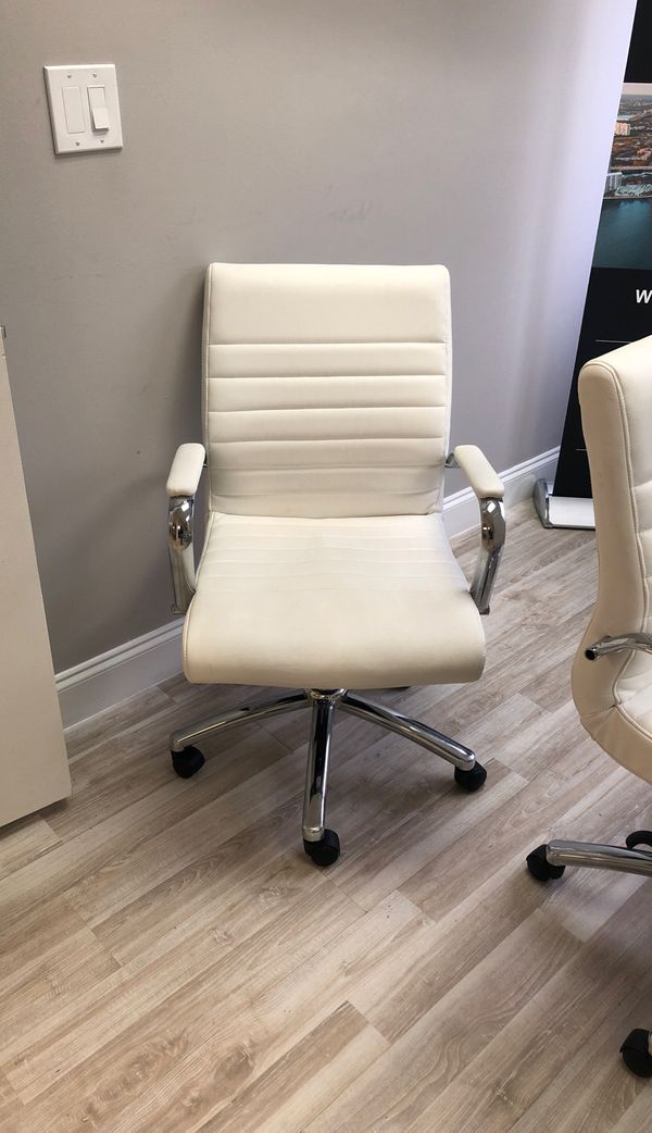 Office Desk Chairs for Sale in Miami Gardens, FL - OfferUp