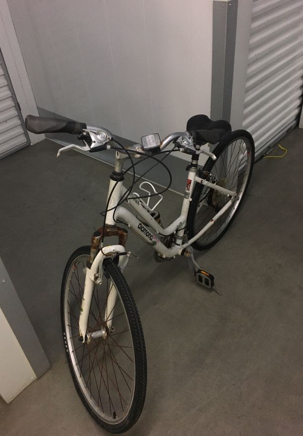 diamondback vital 2 value