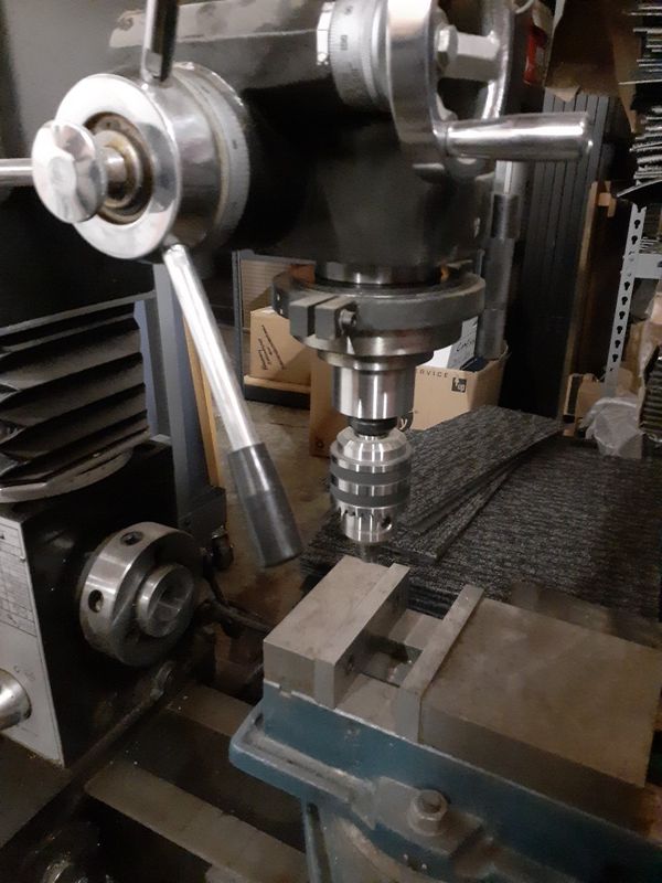 Smithy Granite 1324 for Sale in Kirkland, WA OfferUp