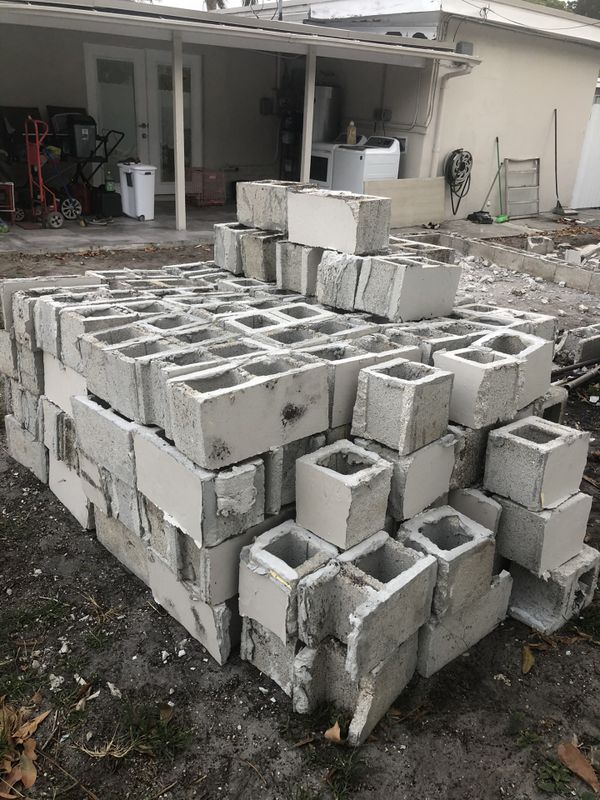 bulk cinder blocks for sale bulk cinder blocks for sale