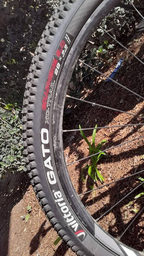 giant aluxx sl fluidform ebike