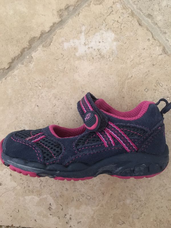 mary jane tennis shoes for women