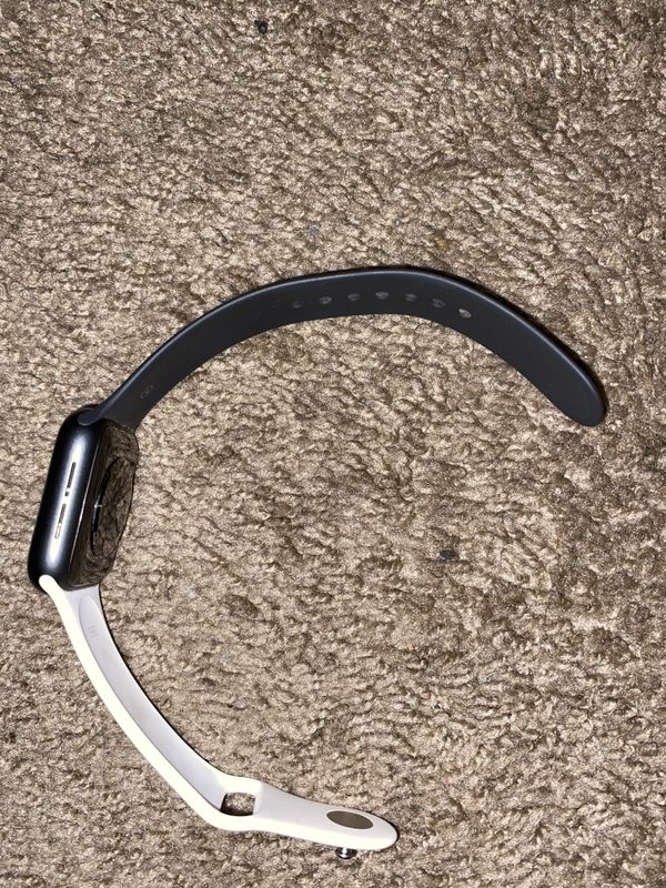 used apple watch series 4 for sale
