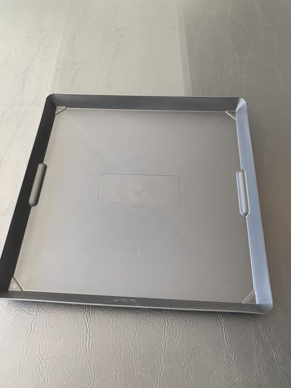 Brand new Mini fridge drip pan for Sale in Austin, TX OfferUp