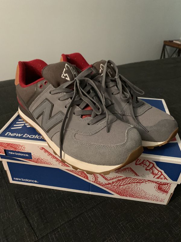 New balance shoes for Sale in Los Angeles, CA - OfferUp