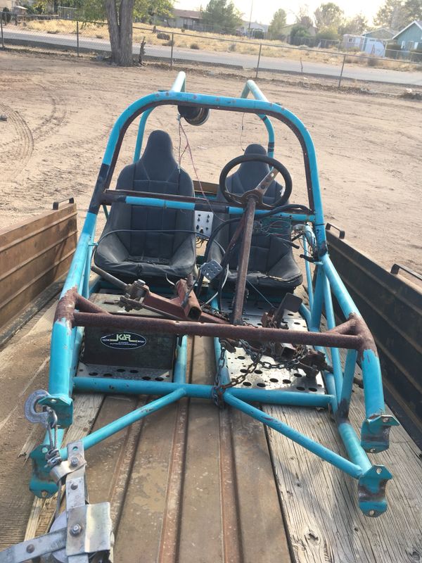 sand rail for sale near me