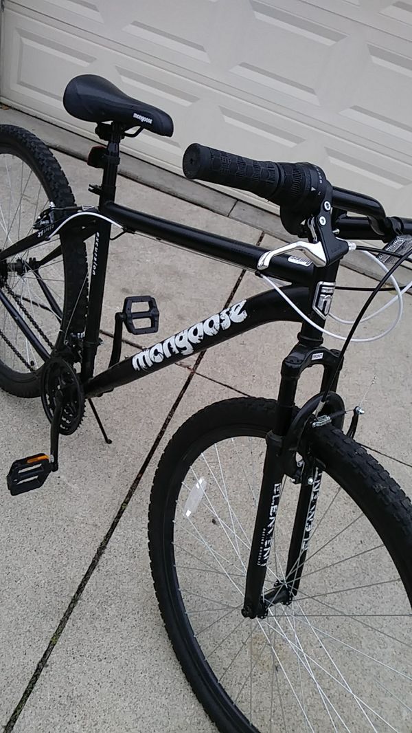 honda rebel 300 price