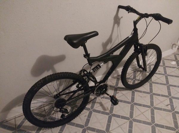 black widow bmx